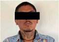 FGJES obtienes vinculación a proceso por homicidio y prisión preventiva contra “El Coyotito” objetivo prioritario generador de violencia en Santa Ana