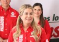 Convoca PRI Sonora a Defensores a escuchar y representar las causas de la ciudadanía