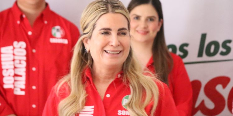 Convoca PRI Sonora a Defensores a escuchar y representar las causas de la ciudadanía