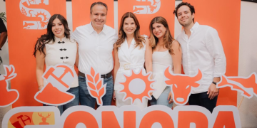 Yo sí le entro, yo sí voy: Toño Astiazarán