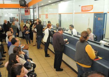 Invita Gobierno de Hermosillo a aprovechar descuentos por Día del Predial