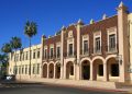 Universidad de Sonora y STAUS alcanzan acuerdo; se reanudan las actividades académicas y administrativas