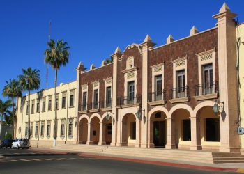 Universidad de Sonora y STAUS alcanzan acuerdo;  se reanudan las actividades académicas y administrativas