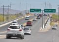 Fortalece Toño Astiazarán Red de Monitoreo Ambiental de Hermosillo (REMAH) con sensor en área rural