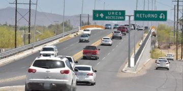 Fortalece Toño Astiazarán Red de Monitoreo Ambiental de Hermosillo (REMAH) con sensor en área rural