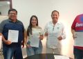 El béisbol amateur de San Luís Rio Colorado, elegirá a su nuevo presidente de liga municipal este miércoles 29 de julio