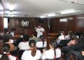 Impulsa ISJ educación financiera para fortalecer el futuro de las juventudes sonorenses