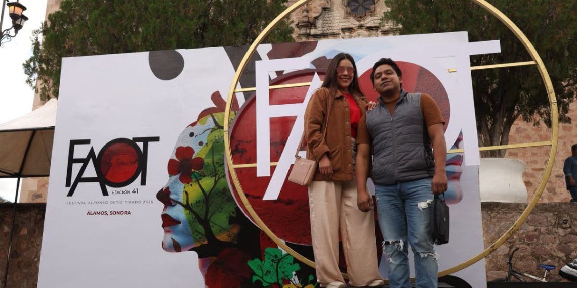 ISC anuncia resultados de la convocatoria del FAOT 2027
