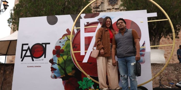 ISC anuncia resultados de la convocatoria del FAOT 2027