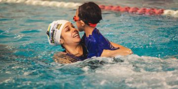 Arranca Campamento de Verano Codeson 2026