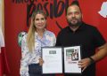 Impulsa PRI Sonora programa de preparatoria rápida, accesible y en línea