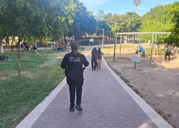 Mantiene Hermosillo reducción en delitos durante el primer semestre de 2026