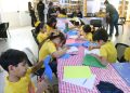 Invita IMCA a niñas y niños a disfrutar talleres gratuitos de lectura creativa en agosto