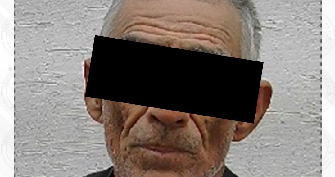 Sentencian a 8 años 5 meses de prisión a responsable de tentativa de homicidio en Hermosillo
