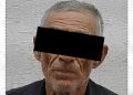 Sentencian a 8 años 5 meses de prisión a responsable de tentativa de homicidio en Hermosillo