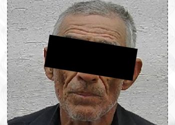 Sentencian a 8 años 5 meses de prisión a responsable de tentativa de homicidio en Hermosillo