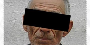 Sentencian a 8 años 5 meses de prisión a responsable de tentativa de homicidio en Hermosillo