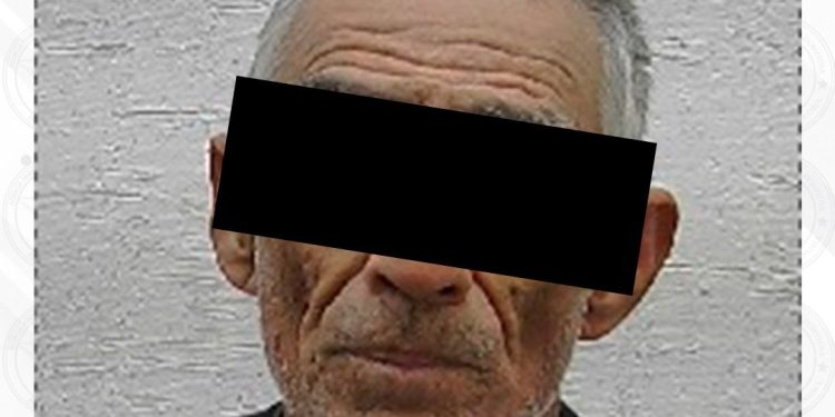 Sentencian a 8 años 5 meses de prisión a responsable de tentativa de homicidio en Hermosillo