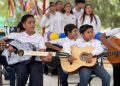 Ofrece DIF Hermosillo cursos y campamentos de verano para la niñez