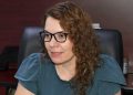 Mantendrá Procuraduría de DIF Hermosillo atención en periodo vacacional