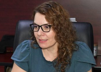 Mantendrá Procuraduría de DIF Hermosillo atención en periodo vacacional