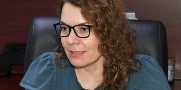 Mantendrá Procuraduría de DIF Hermosillo atención en periodo vacacional