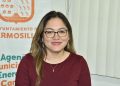 Participan programa Presupuesto CRECES y Red de Monitoreo Ambiental de Hermosillo en los Premios de Innovación Pública NovaGob México 2026
