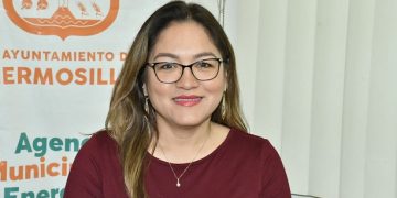 Participan programa Presupuesto CRECES y Red de Monitoreo Ambiental de Hermosillo en los Premios de Innovación Pública NovaGob México 2026
