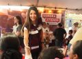 Lleva Sonora Atiende este miércoles beneficios a las familias del Poblado Miguel Alemán
