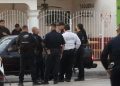 Supuesto custodio del Sistema Estatal Penitenciario es asesinado a balazos en Hermosillo
