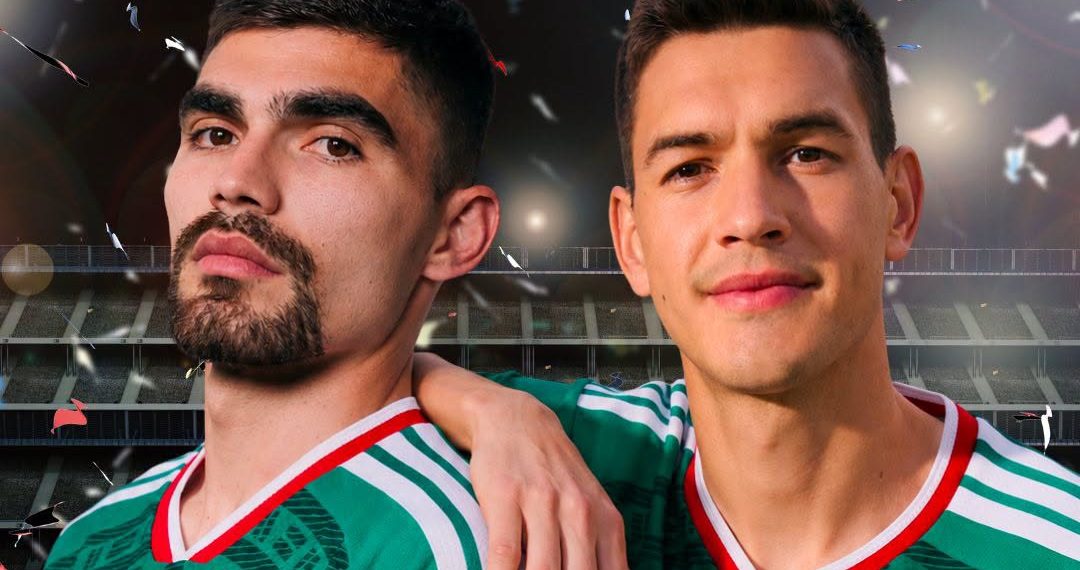 Invita Toño Astiazarán a convivencia familiar para apoyar a México ante Inglaterra