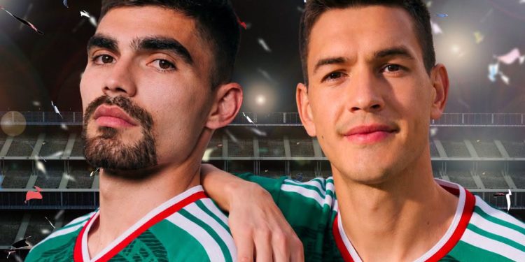 Invita Toño Astiazarán a convivencia familiar para apoyar a México ante Inglaterra
