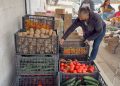 Banco de Alimentos de Hermosillo lleva alimento hasta las colonias; familias pueden registrarse y elegir lo que necesitan el mismo día