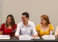 Gobierno de Sonora impulsa el turismo con cartelera de eventos en 16 municipios