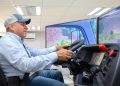 Abrirá Icatson programa para obtener la Licencia Federal Tipo B