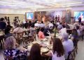 Promueve Dif Sonora regreso a clases más accesible con Bazar Escolar 2026