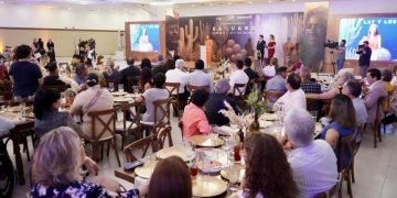 Promueve Dif Sonora regreso a clases más accesible con Bazar Escolar 2026