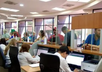 Amplía Gobierno de Sonora beneficios de “Borrón y Cuenta Nueva”