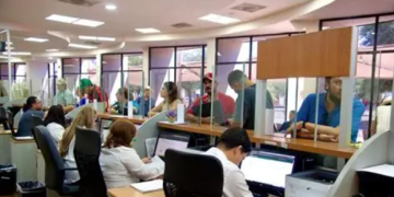 Amplía Gobierno de Sonora beneficios de “Borrón y Cuenta Nueva”