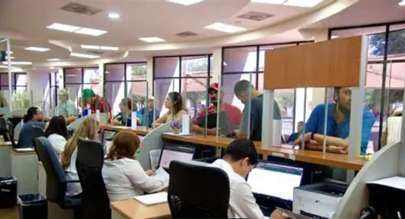 Amplía Gobierno de Sonora beneficios de “Borrón y Cuenta Nueva”
