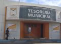 Invita Tesorería Municipal a participar en el programa “Dando y Dando 2026” con descuentos a cambio de útiles escolares
