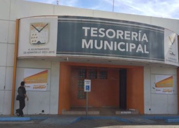Invita Tesorería Municipal a participar en el programa “Dando y Dando 2026” con descuentos a cambio de útiles escolares
