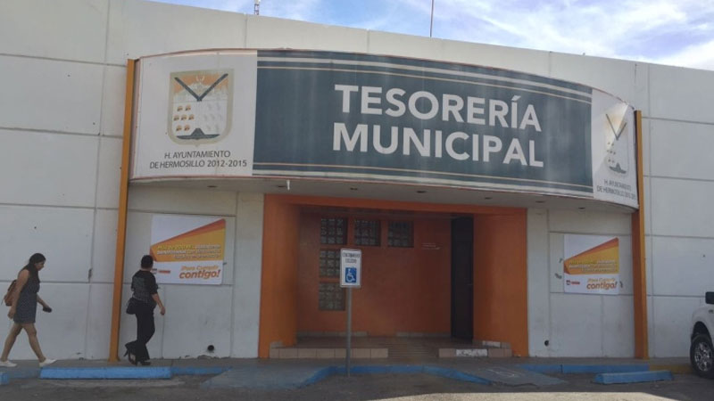 Invita Tesorería Municipal a participar en el programa “Dando y Dando 2026” con descuentos a cambio de útiles escolares