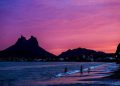 Setur invita a disfrutar los destinos de playa durante vacaciones de verano