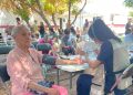 Invita Salud Sonora a aprovechar los servicios gratuitos de las Clínicas Móviles de Medicina Preventiva