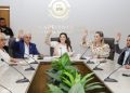 Aprueba comisión del Congreso de Sonora nueva Ley de Alimentación Adecuada y Sostenible