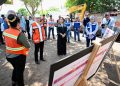 Apoya Sonora a 16 mil familias vulnerables