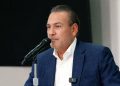 Reconoce Beltrones acuerdo afortunado para reapertura de exportación de ganado a EU