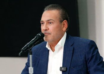 Reconoce Beltrones acuerdo afortunado para reapertura de exportación de ganado a EU