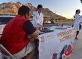 Invita Gobierno de Hermosillo a recibir Consulta Nutricional gratuita hasta el 10 de julio